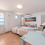 Cozy In Бибинье