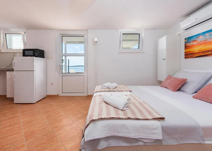 Cozy In بيبينيا