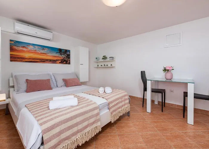 Cozy In Апартаменты