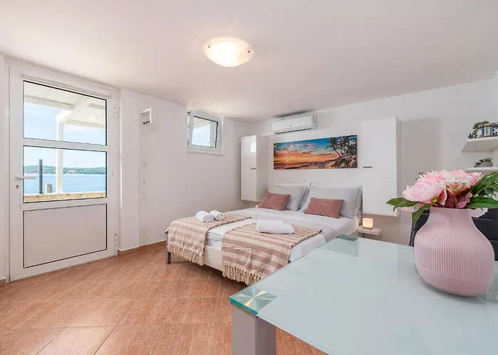 Cozy In بيبينيا