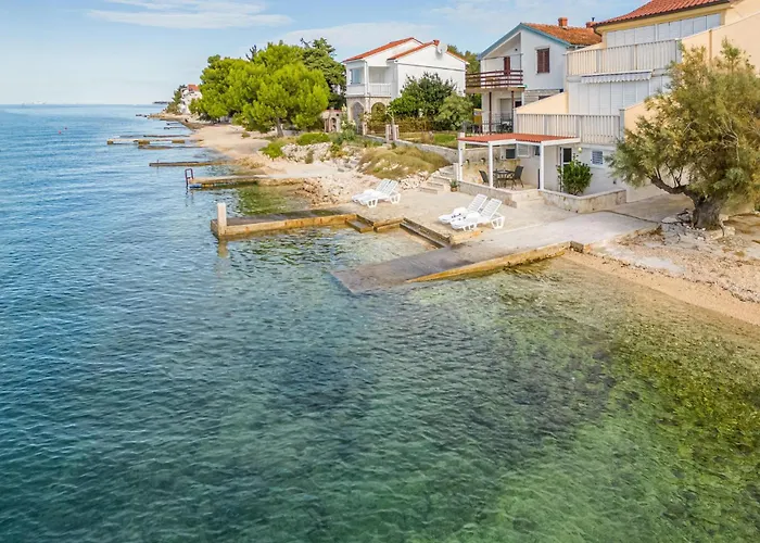 Cozy In Апартаменты