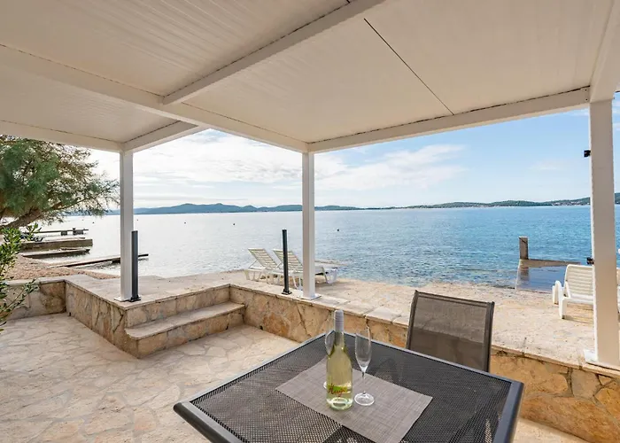 Cozy In شقة بيبينيا