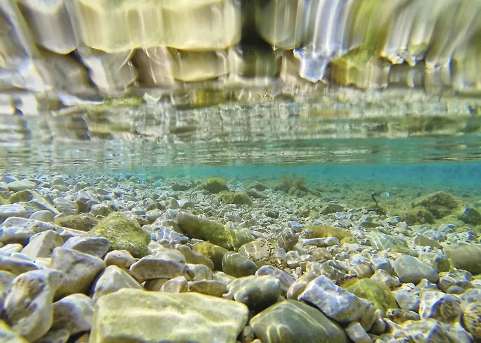 Cozy In بيبينيا