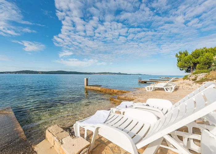 Cozy In * Бибинье