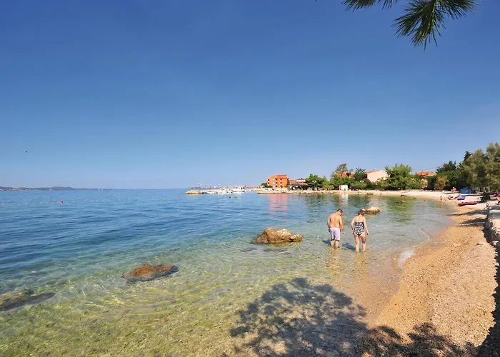 Cozy In * بيبينيا